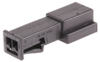 Automotive Connectors - 7187066 - RS Components, Ltd.