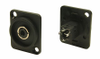 XLR Connectors - 1893952 - RS Components, Ltd.