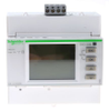 Energy Meters - 8417756 - RS Components, Ltd.