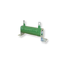 Chassis Mount Resistors - 2383230 - RS Components, Ltd.