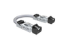 Ethernet Cable - 2657101 - RS Components, Ltd.