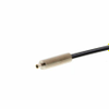 Fibre Optic Sensors -- 2650941 - Image