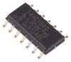 Inverters ICs -- 1786986 - Image