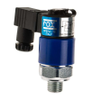 Vacuum Switches - 3636006 - RS Components, Ltd.