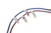 Cable Tie Mounts - 1808429 - RS Components, Ltd.