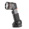Torches - 683278 - RS Components, Ltd.