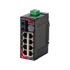 Network Switches - 2208482 - RS Components, Ltd.