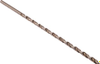 Drill Bits - 5226695 - RS Components, Ltd.