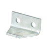 Unclassified - 6308-AB274HDG-ND - DigiKey