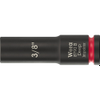 Sockets, Handles - 5627-05005566001-ND - DigiKey