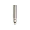 Proximity Sensors - Industrial - 2330-UGT519-ND - DigiKey