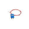 Thermocouples, Temperature Probes - 5425-XE-0512-001-ND - DigiKey