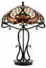 C41069 Lamps-Table Lamps - 660232 - Capital Lighting, Inc.