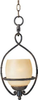 Mini Pendants-Chain - 284338 - Light Center (The)