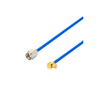 Coaxial Cables (RF) - 3157-086-12SMMCR+-ND - DigiKey