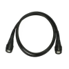 Coaxial Cable - 735711 - RS Components, Ltd.