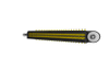 PCB Headers - 664111 - RS Components, Ltd.
