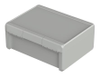 General Purpose Enclosures - 2188467 - RS Components, Ltd.