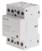 Contactors - 8002849 - RS Components, Ltd.