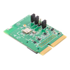 Development Board and Programmer - 1165-CC2564MODNEM - ERSAELECTRONICS PTE. LTD.