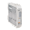 MPCnet TL Ex - 17-8851-00300000 - BARTEC Top Holding GmbH