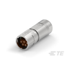 Circular Connector Housings - 2452-H51A002NN00580100000-ND - DigiKey