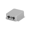 Power Line Filter Modules - 1111-30VB6-ND - DigiKey