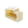 Headers, Male Pins - 900-2083934005-ND - DigiKey