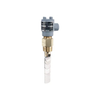 Flow Sensors - Industrial - 5879-V4-SS-2-U-ND - DigiKey