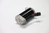  - PT.3440013-8101 DC motor - Shenzhen Power Motor Industrial Co., Ltd.
