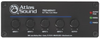 4 x 1 Mic / Line Mixer - 80331 - TMP Pro Distribution