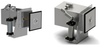 1046A Sidewinder Plumger-Style Dump Valve