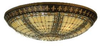 72212 Flush Mounts-Bowl Style - 407517 - Capital Lighting, Inc.