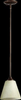 3029-186 Mini Pendants-Rod - 688100 - Capital Lighting, Inc.