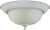 3074-13-66 Flush Mounts-Bowl Style - 726694 - Capital Lighting, Inc.
