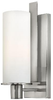 4860BN Sconces-Single Glass - 685660 - Capital Lighting, Inc.