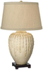 87-6596-06 Lamps-Table Lamps - 603859 - Capital Lighting, Inc.