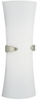 F552836U Sconces-Pocket - 673313 - Capital Lighting, Inc.