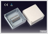 Terminal Block Box (20P A-Type) -- BC-AB-20PA - Image