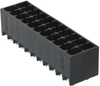 Terminal Blocks - Headers, Plugs and Sockets - 277-8756-ND - DigiKey