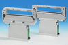 Transfer Insert MONOVAT Direct -- Series 032 - Image