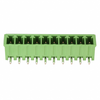 Terminal Blocks - Headers, Plugs and Sockets - A98186-ND - DigiKey