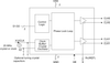 2 Output PCIe GEN1/2 Synthesizer -- 5V41285PGGI - Image