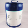 Dow DOWSIL™ X3-6211 Silicone Encapsulant Clear 3.6 kg Pail -- X3-6211 ENCAPSUL 3.6KG