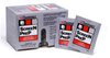 Chemtronics Screen Prep Ready-to-Use ESD / Anti-Static Wipes - CSP20 - CSP20 - R. S. Hughes Company, Inc.