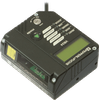 Barcode scanner - VB24-1000 - Pepperl+Fuchs SE