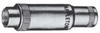Explosionproof Standard Conduit Union -- UNFL-100 - Image