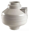 Exhauster/Exhaust Fan - ILRF - Nortek, Inc.