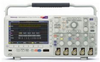 Mixed Signal Oscilloscope -- MSO2004B