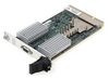 Interface -- PXI-8331